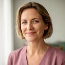 Anna Lehmann aus Mecklenburg-Vorpommern im Porträt