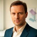 Jens Petersen aus Schleswig-Holstein im Porträt