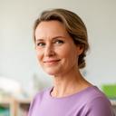 Sabine Krüger aus Vorpommern im Porträt
